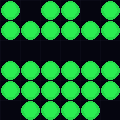 46.149.1.45