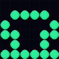46.149.1.58