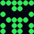 46.149.1.59