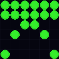 46.149.1.7