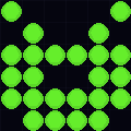 46.149.1.78