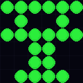 46.149.1.9