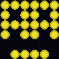 46.149.10.105