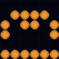 46.149.10.106