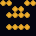 46.149.10.108