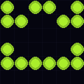 46.149.10.11