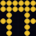 46.149.10.110