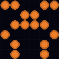 46.149.10.111