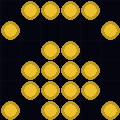46.149.10.112
