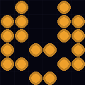 46.149.10.117
