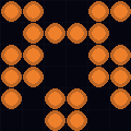 46.149.10.118