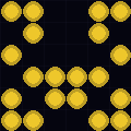 46.149.10.127