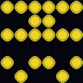 46.149.10.128