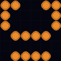 46.149.10.130