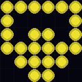 46.149.10.131