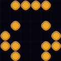 46.149.10.133