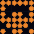 46.149.10.139