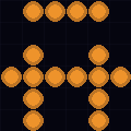 46.149.10.141