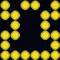 46.149.10.143