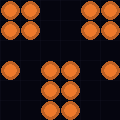 46.149.10.145
