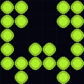 46.149.10.147