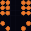 46.149.10.149
