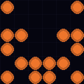46.149.10.150
