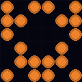 46.149.10.153