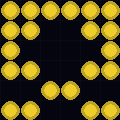 46.149.10.155
