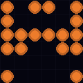 46.149.10.159