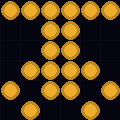 46.149.10.162