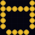 46.149.10.163