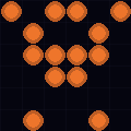 46.149.10.166