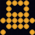 46.149.10.170