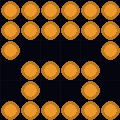 46.149.10.171