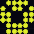 46.149.10.172