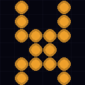 46.149.10.191