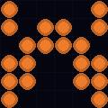46.149.10.194
