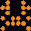 46.149.10.20