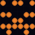 46.149.10.201