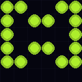 46.149.10.204