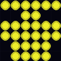 46.149.10.207