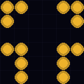 46.149.10.208