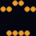 46.149.10.209