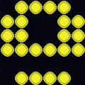 46.149.10.214