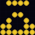 46.149.10.218