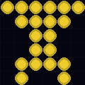 46.149.10.219