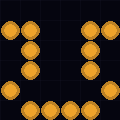 46.149.10.22