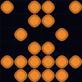 46.149.10.224