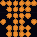 46.149.10.227